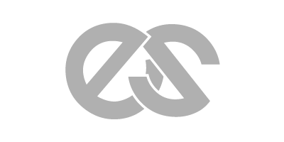 client logo 2